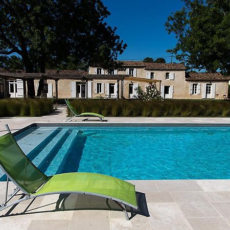 Hotel Les Cinq Sens Du Chateau Mayne Lalande Castelnau-de-Médoc Zewnętrze zdjęcie