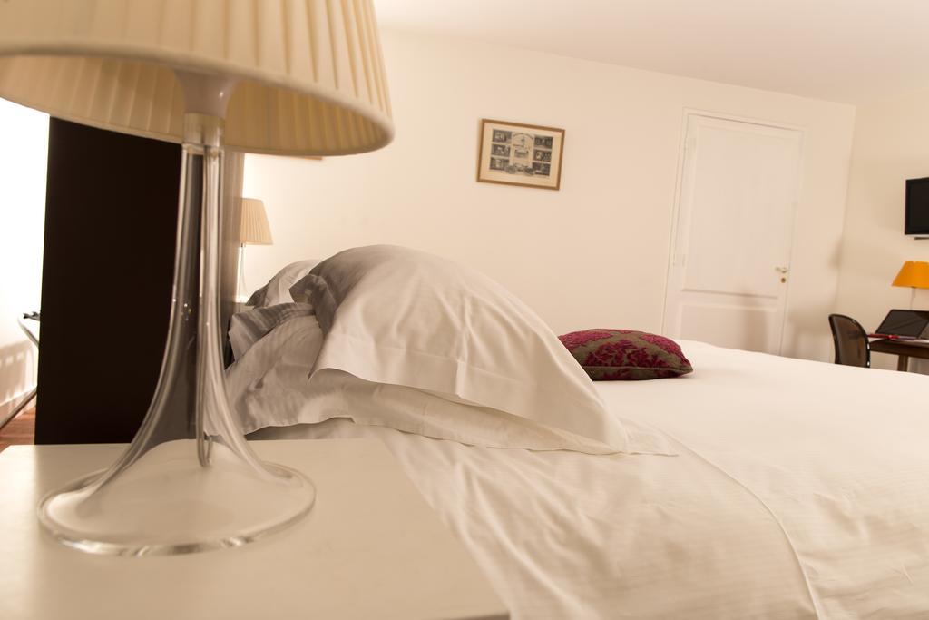 Hotel Les Cinq Sens Du Chateau Mayne Lalande Castelnau-de-Médoc Zewnętrze zdjęcie