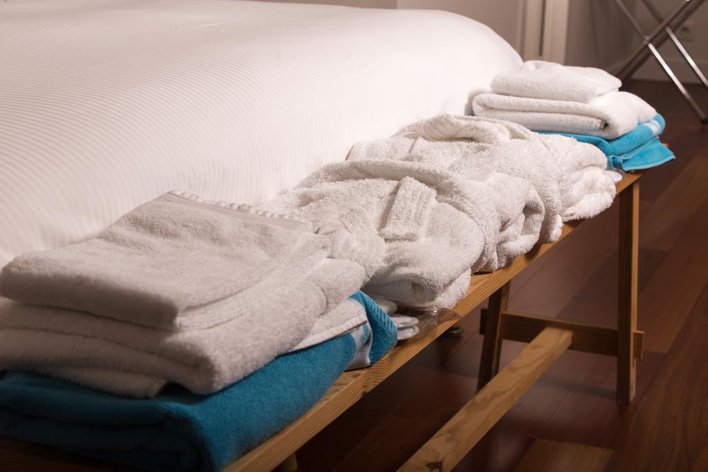 Hotel Les Cinq Sens Du Chateau Mayne Lalande Castelnau-de-Médoc Pokój zdjęcie